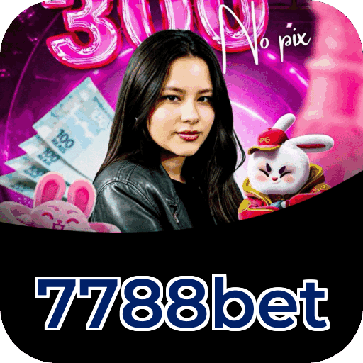 Interface apostas esportivas 7788bet mostrando odds ao vivo, cash out e transmissão de jogos