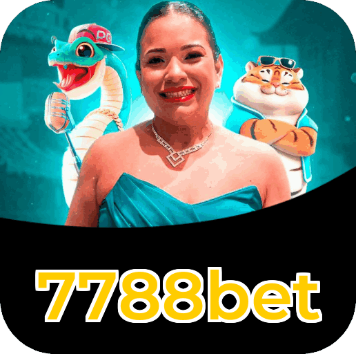 Hall da fama ganhadores 7788bet mostrando top 10 maiores prêmios jackpots verificados nomes jogos valores
