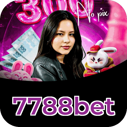 Tabela completa programa VIP 7788bet mostrando 5 níveis Bronze Silver Gold Platinum Diamond requisitos benefícios cashback