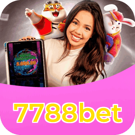 Estatísticas transparentes promoções 7788bet mostrando vencedores prêmios pagos verificados