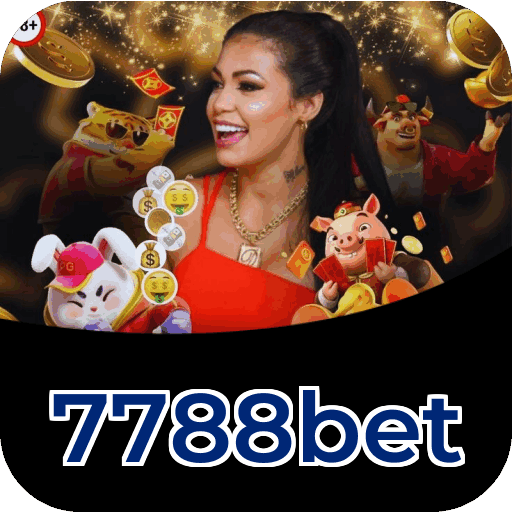 APK Android 255bet mostrando interface mobile aplicativo recursos instalação certificado digital assinatura verificada