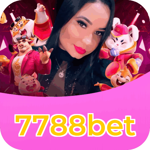 Passo a passo cadastro 7788bet mostrando formulário simples com 3 campos