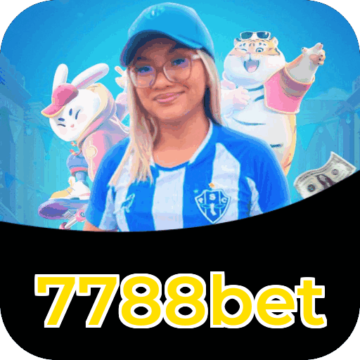 Verificação autenticidade APPs 7788bet oficiais mostrando assinaturas digitais certificados