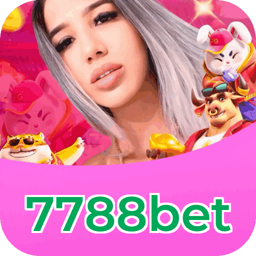 Central de downloads 255bet mostrando aplicativos disponíveis para iOS Android Windows Mac e versão web