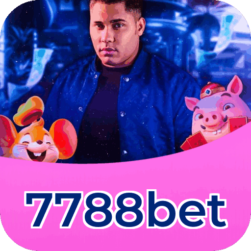 Canal Telegram oficial 7788bet mostrando bônus exclusivos códigos promocionais sinais apostas suporte grupos VIP